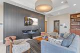 The Townline Apartments